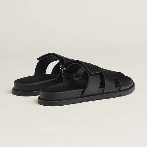 SWIQA™ | Sandales Élégantes