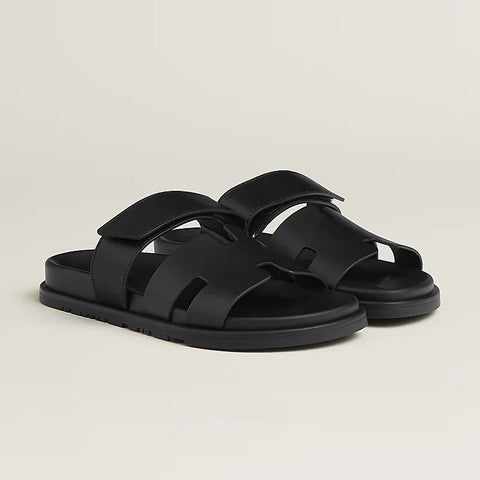 SWIQA™ | Sandales Élégantes